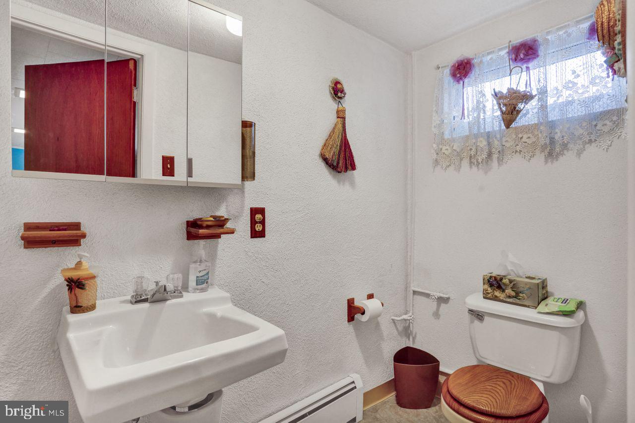 3046 Red Oak Road Reading, PA 19605 - Photo 23 of 26 Gallery Image 23