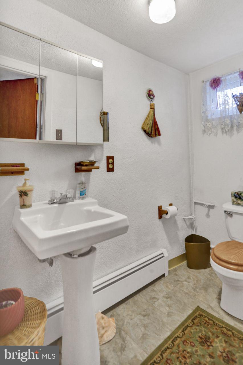 3046 Red Oak Road Reading, PA 19605 - Photo 24 of 26 Gallery Image 24