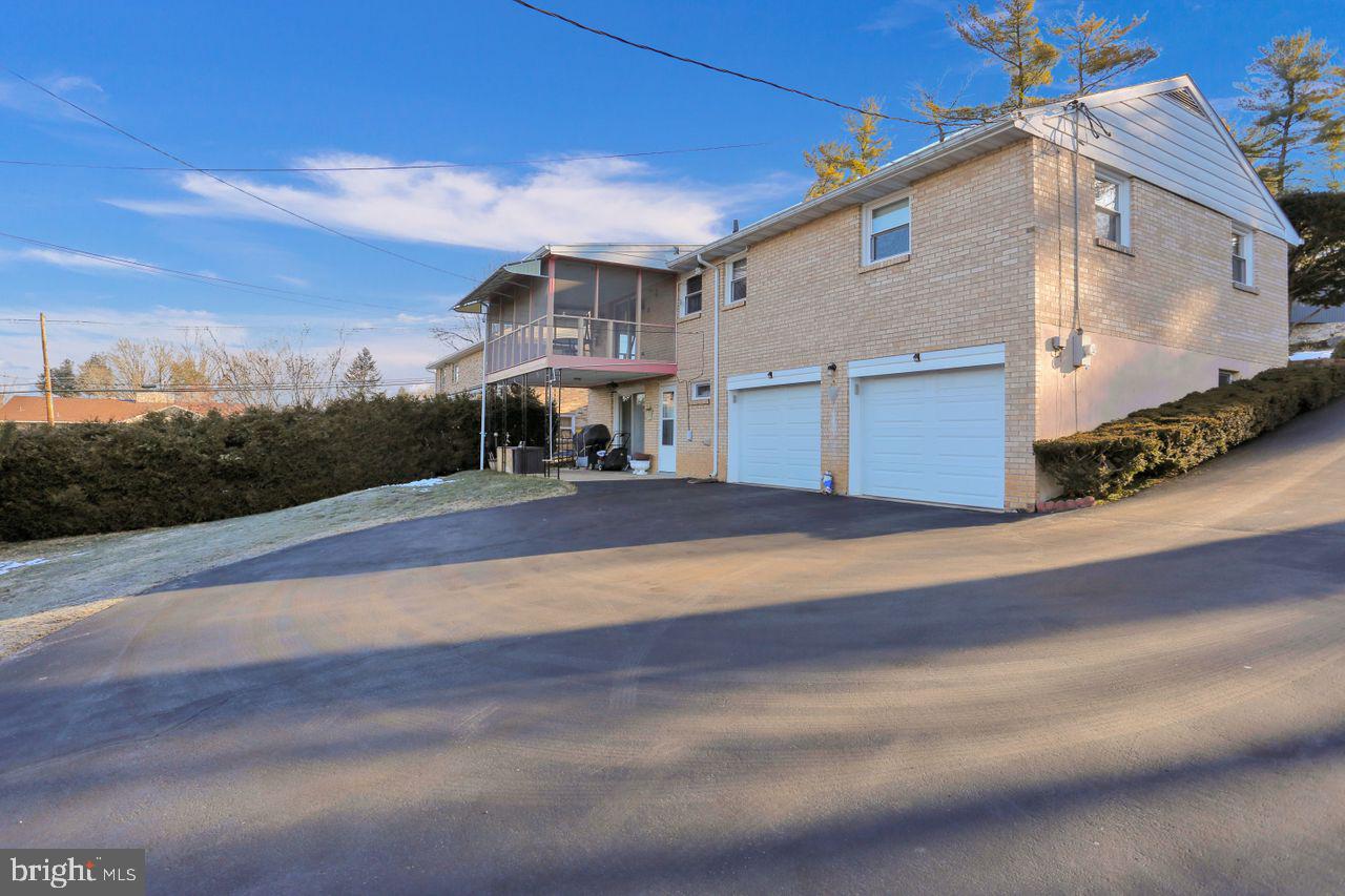 3046 Red Oak Road Reading, PA 19605 - Photo 25 of 26 Gallery Image 25