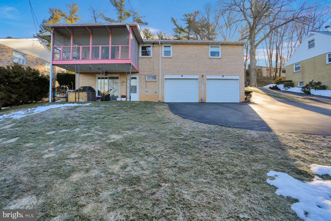 3046 Red Oak Road Reading, PA 19605 - Photo 26 of 26 Gallery Image 26