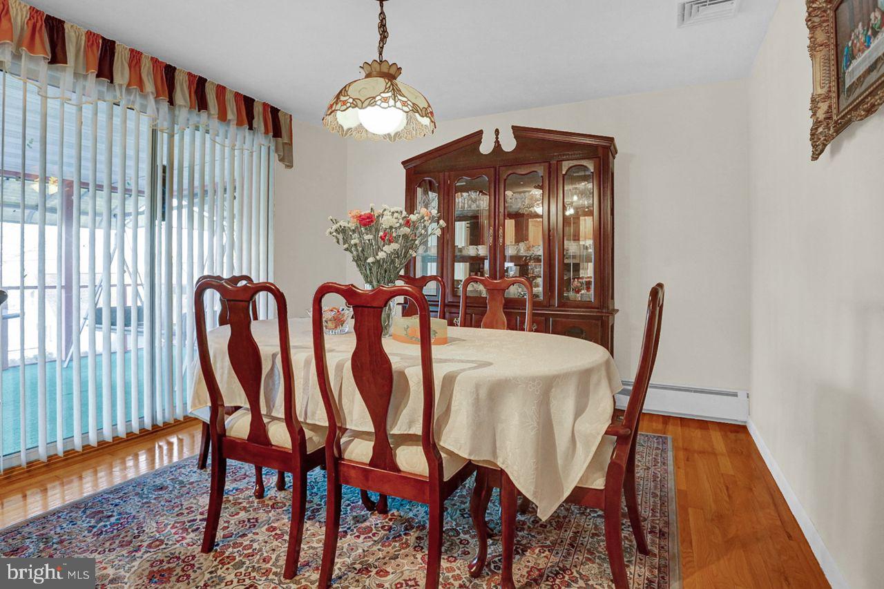 3046 Red Oak Road Reading, PA 19605 - Photo 8 of 26 Gallery Image 8