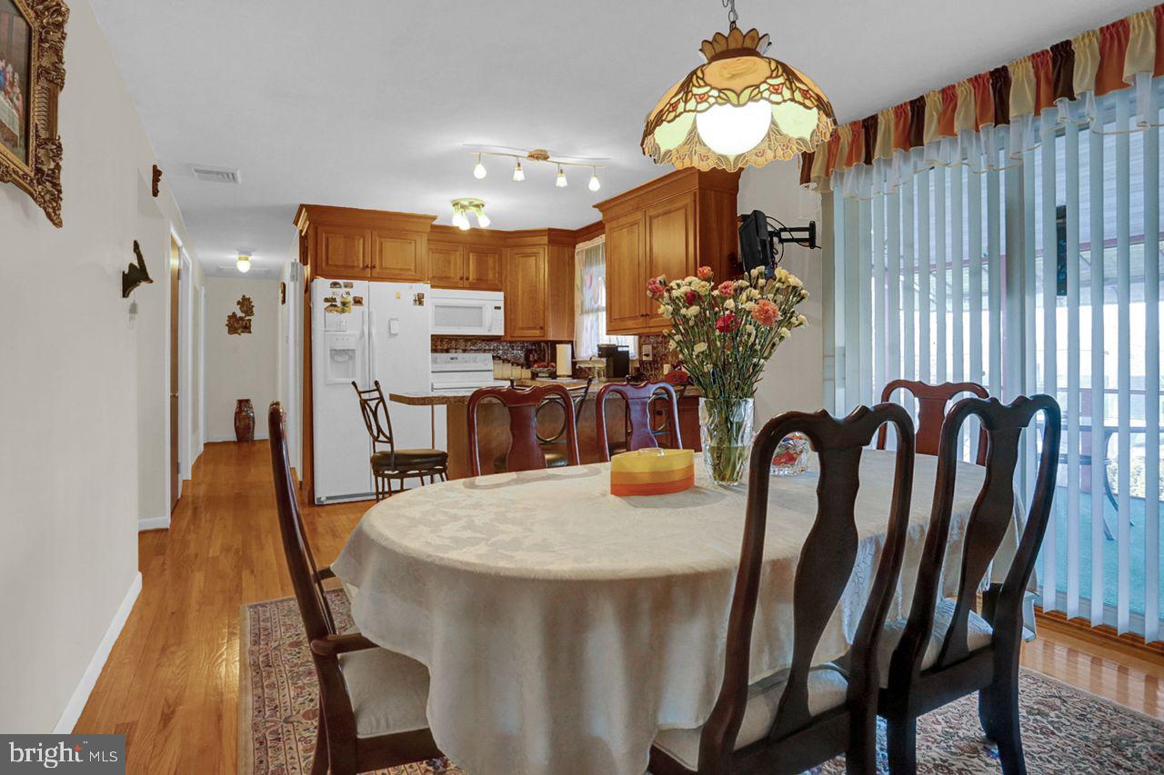 3046 Red Oak Road Reading, PA 19605 - Photo 9 of 26 Gallery Image 9