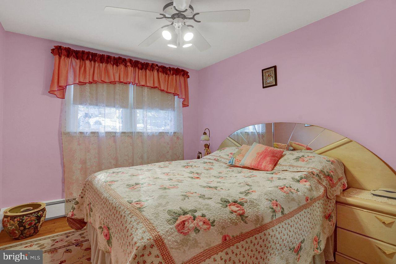 3046 Red Oak Road Reading, PA 19605 - Photo 10 of 26 Gallery Image 10