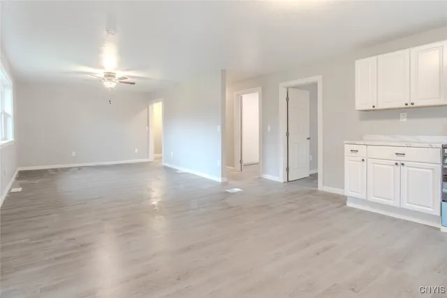 $249,900 | 28609 Silver Street Road, Theresa, NY 13691