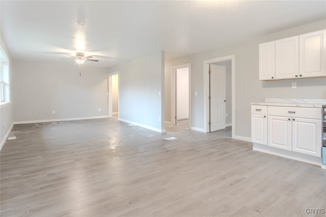 28609 Silver Street Road Theresa, NY 13691 - Photo 11 of 48