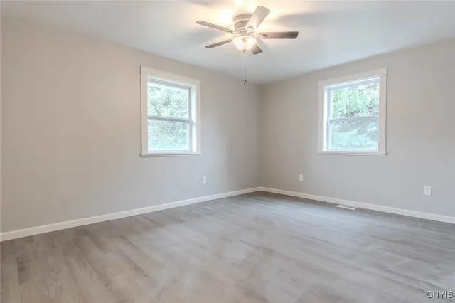 $249,900 | 28609 Silver Street Road, Theresa, NY 13691