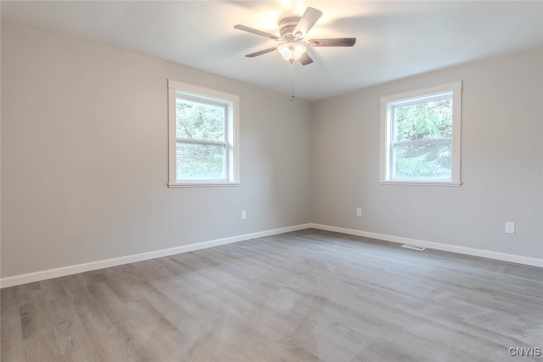 28609 Silver Street Road Theresa, NY 13691 - Photo 12 of 48