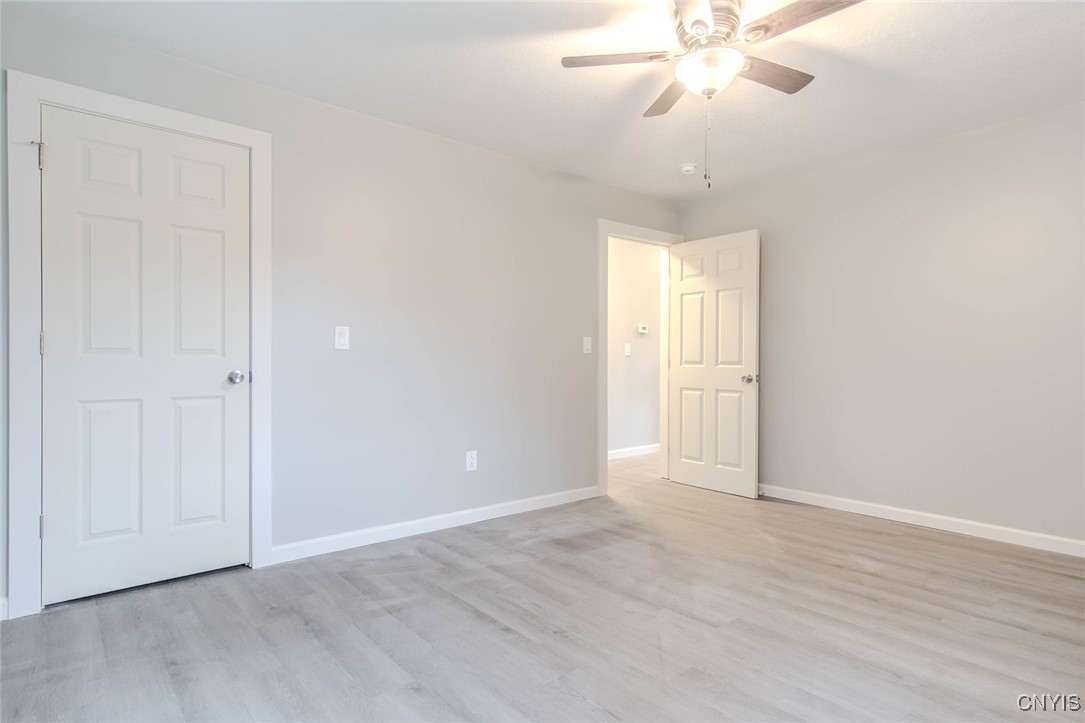 28609 Silver Street Road Theresa, NY 13691 - Photo 13 of 48