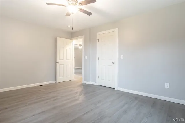 $249,900 | 28609 Silver Street Road, Theresa, NY 13691