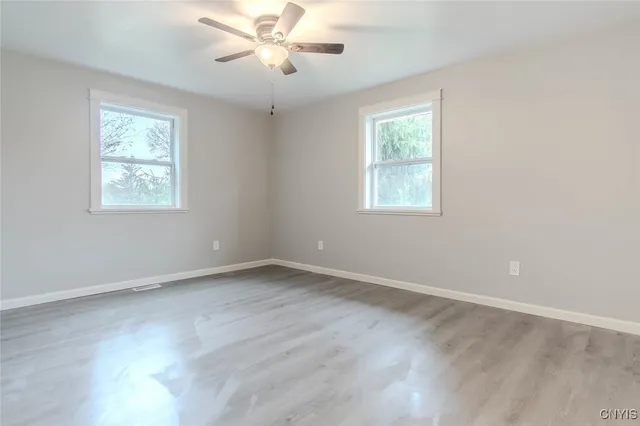 $249,900 | 28609 Silver Street Road, Theresa, NY 13691