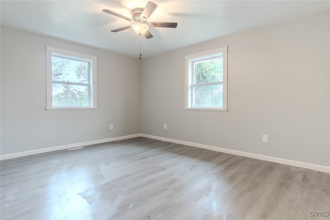 28609 Silver Street Road Theresa, NY 13691 - Photo 16 of 48