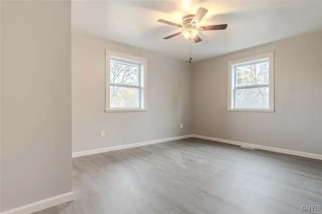 $249,900 | 28609 Silver Street Road, Theresa, NY 13691