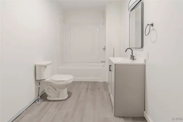 $249,900 | 28609 Silver Street Road, Theresa, NY 13691