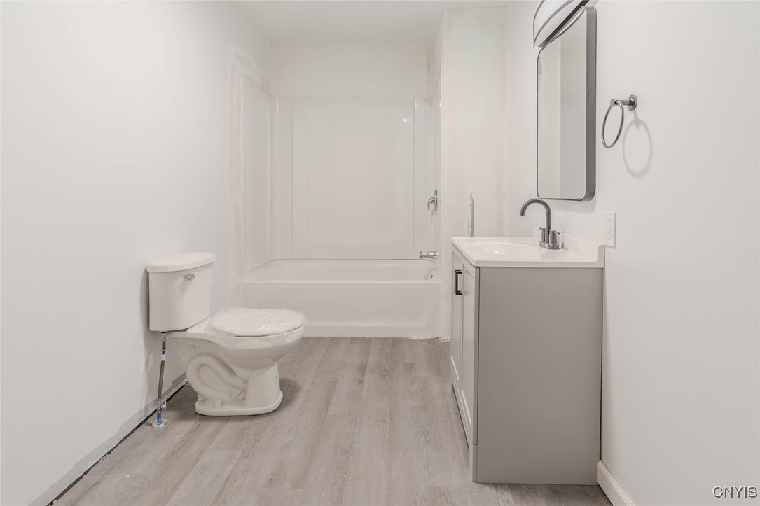 28609 Silver Street Road Theresa, NY 13691 - Photo 18 of 48