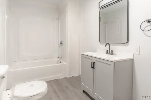 $249,900 | 28609 Silver Street Road, Theresa, NY 13691