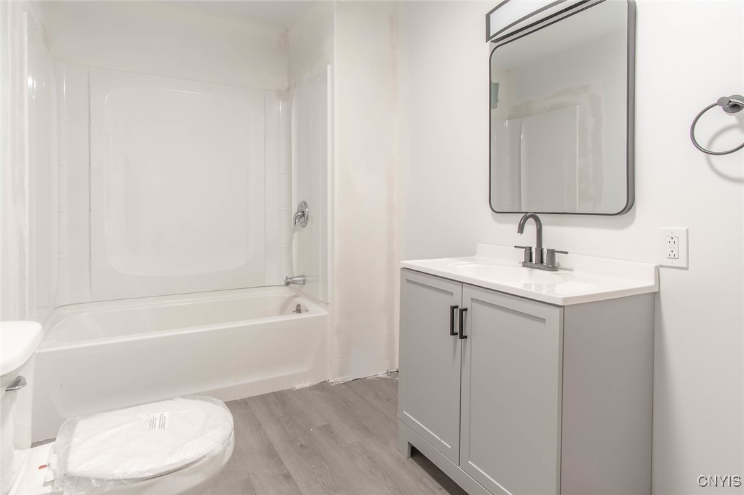 28609 Silver Street Road Theresa, NY 13691 - Photo 19 of 48