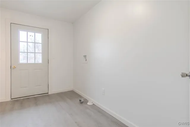 $249,900 | 28609 Silver Street Road, Theresa, NY 13691