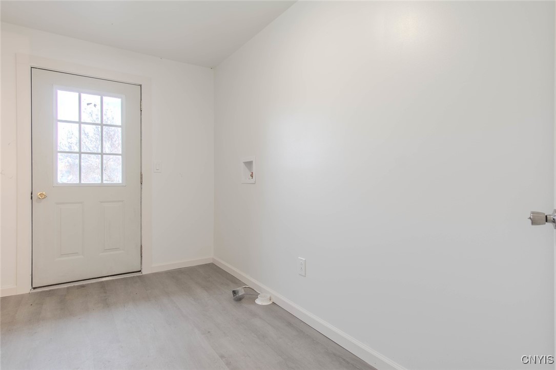 28609 Silver Street Road Theresa, NY 13691 - Photo 20 of 48