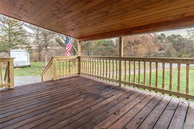 $249,900 | 28609 Silver Street Road, Theresa, NY 13691