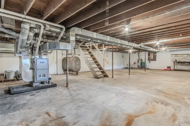 $249,900 | 28609 Silver Street Road, Theresa, NY 13691