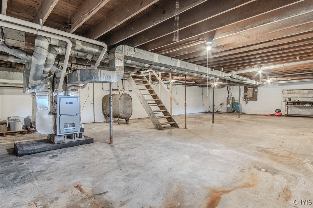 28609 Silver Street Road Theresa, NY 13691 - Photo 21 of 48