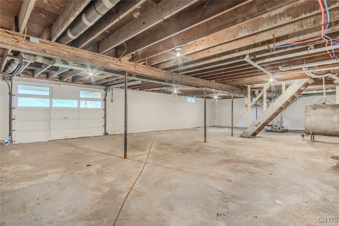 28609 Silver Street Road Theresa, NY 13691 - Photo 22 of 48