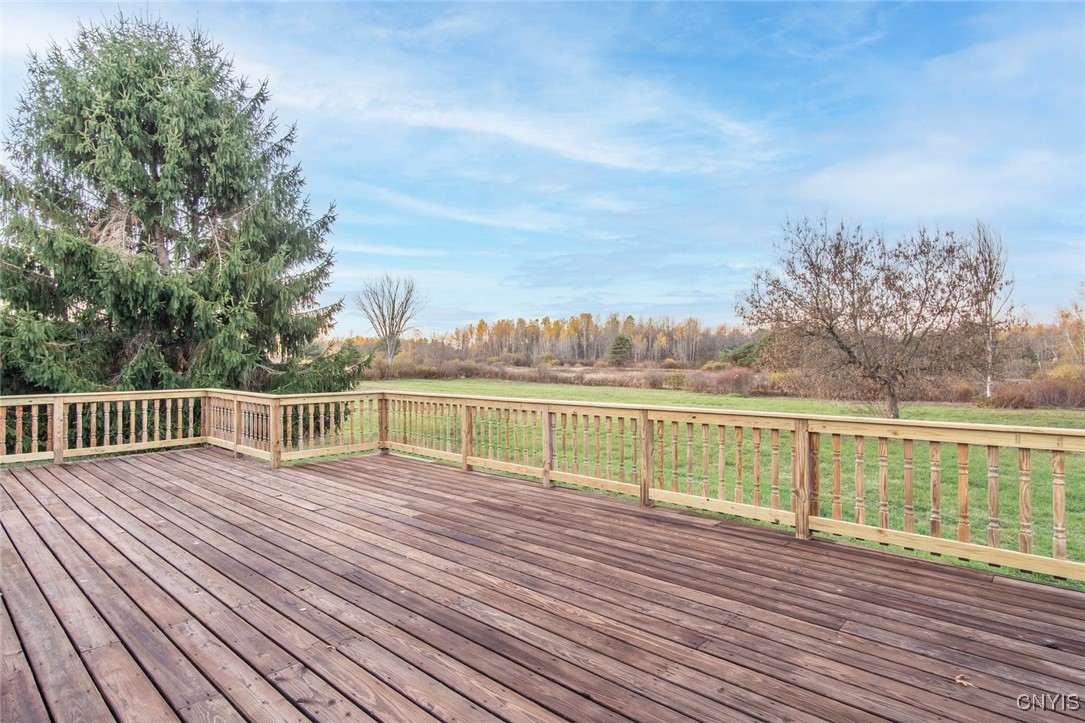 28609 Silver Street Road Theresa, NY 13691 - Photo 24 of 48