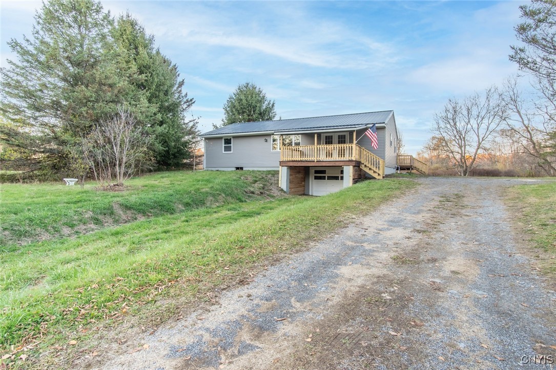 28609 Silver Street Road Theresa, NY 13691 - Photo 28 of 48