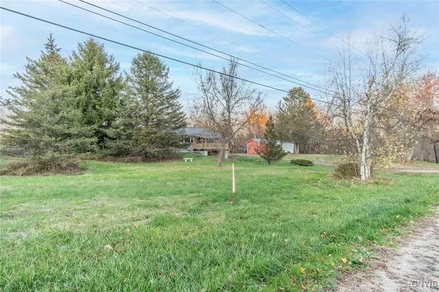 $249,900 | 28609 Silver Street Road, Theresa, NY 13691