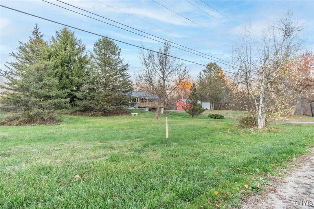 28609 Silver Street Road Theresa, NY 13691 - Photo 30 of 48