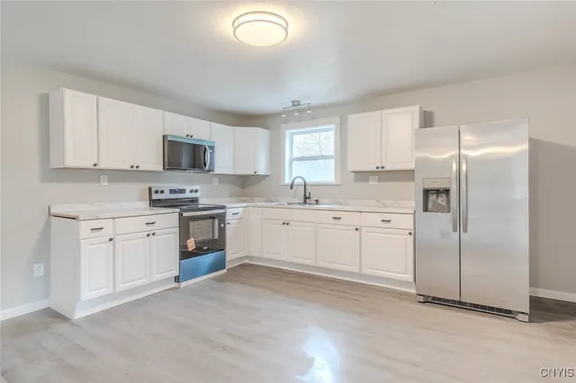 $249,900 | 28609 Silver Street Road, Theresa, NY 13691