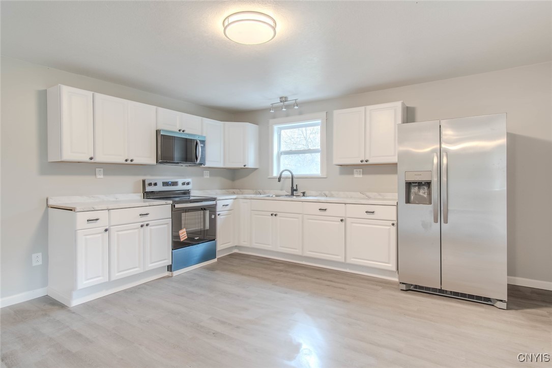 28609 Silver Street Road Theresa, NY 13691 - Photo 3 of 48