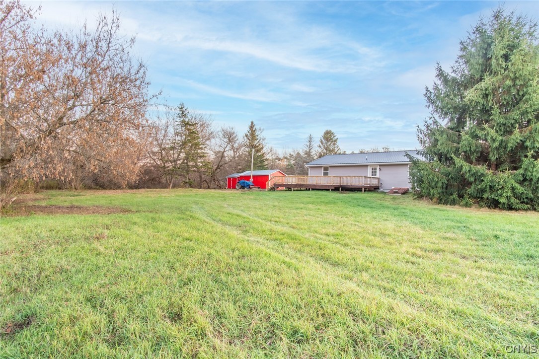 28609 Silver Street Road Theresa, NY 13691 - Photo 33 of 48