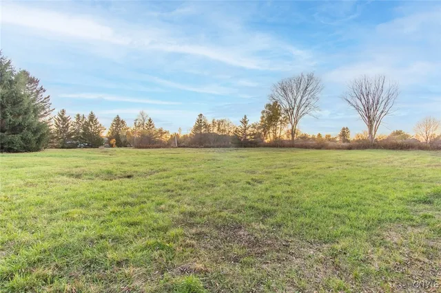 $249,900 | 28609 Silver Street Road, Theresa, NY 13691