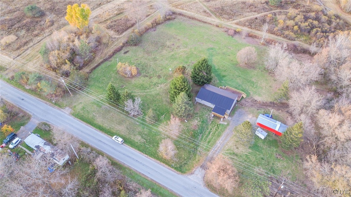 28609 Silver Street Road Theresa, NY 13691 - Photo 35 of 48