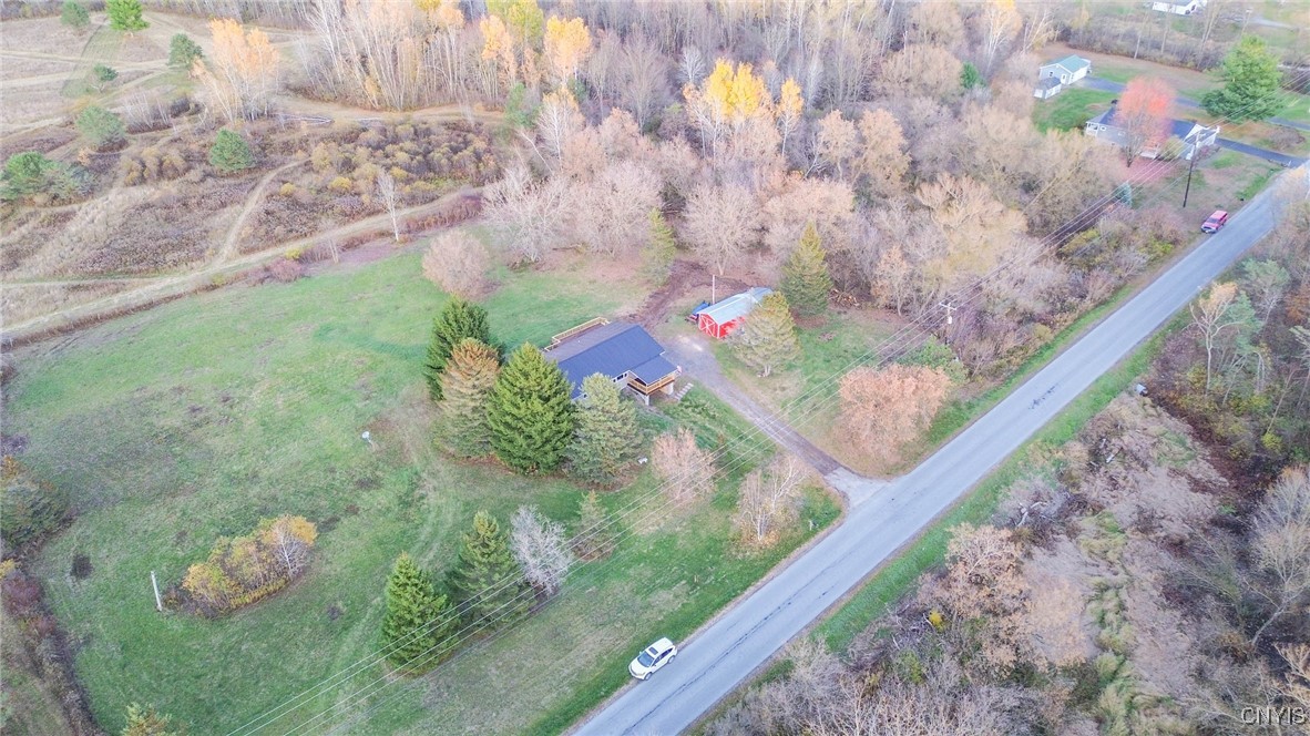 28609 Silver Street Road Theresa, NY 13691 - Photo 37 of 48