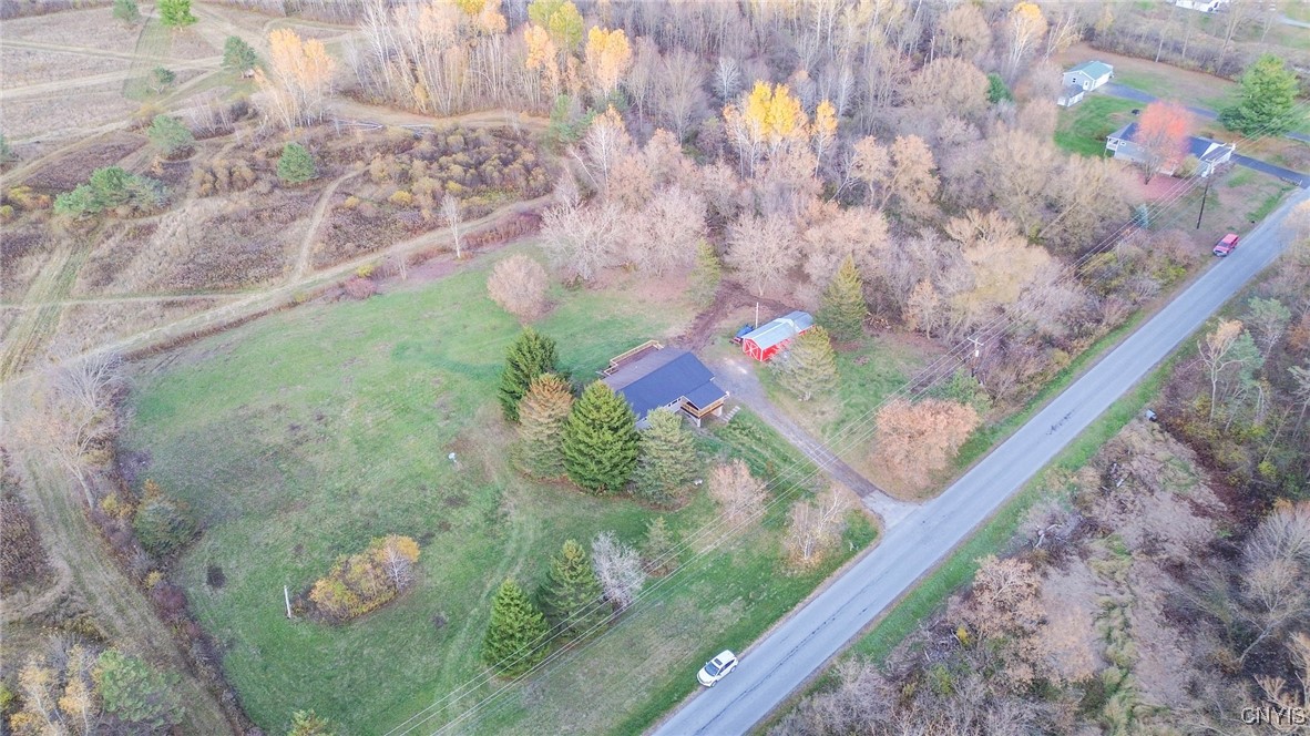 28609 Silver Street Road Theresa, NY 13691 - Photo 38 of 48