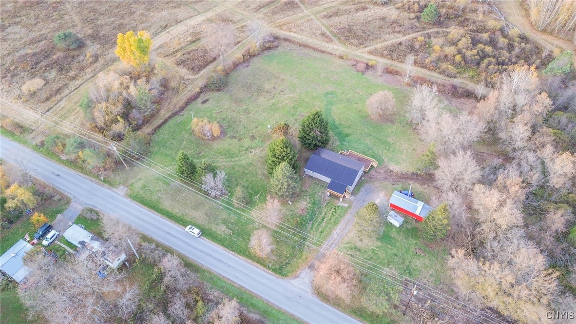 28609 Silver Street Road Theresa, NY 13691 - Photo 40 of 48