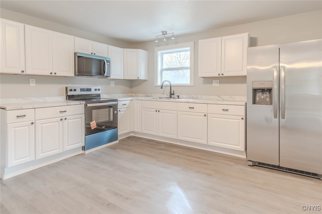 28609 Silver Street Road Theresa, NY 13691 - Photo 4 of 48