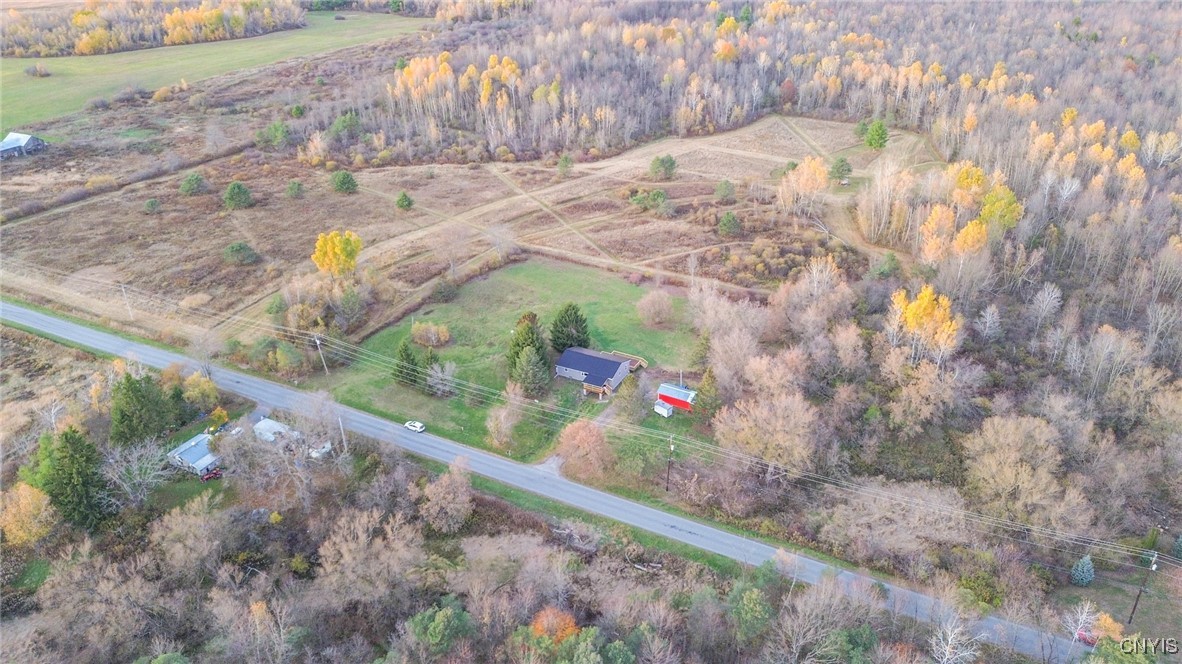 28609 Silver Street Road Theresa, NY 13691 - Photo 41 of 48