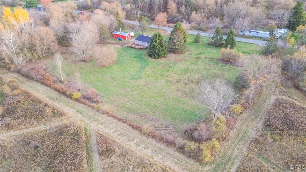 28609 Silver Street Road Theresa, NY 13691 - Photo 45 of 48