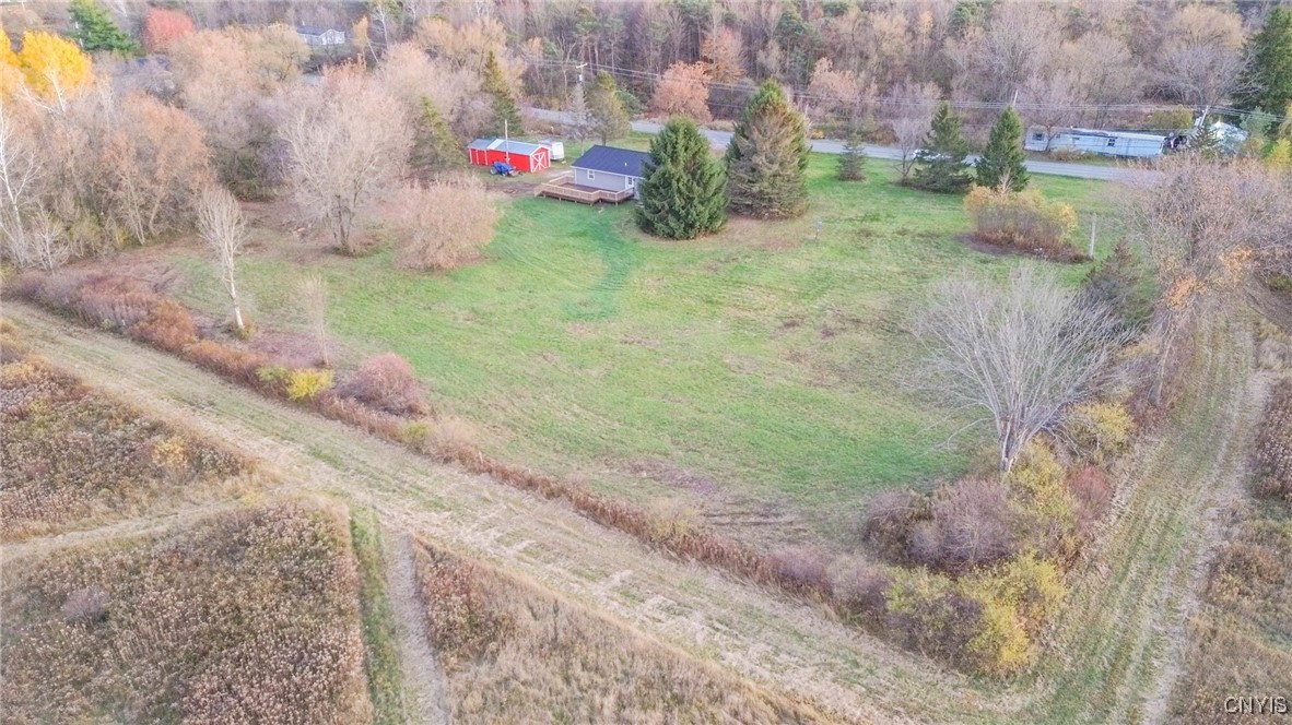 28609 Silver Street Road Theresa, NY 13691 - Photo 46 of 48