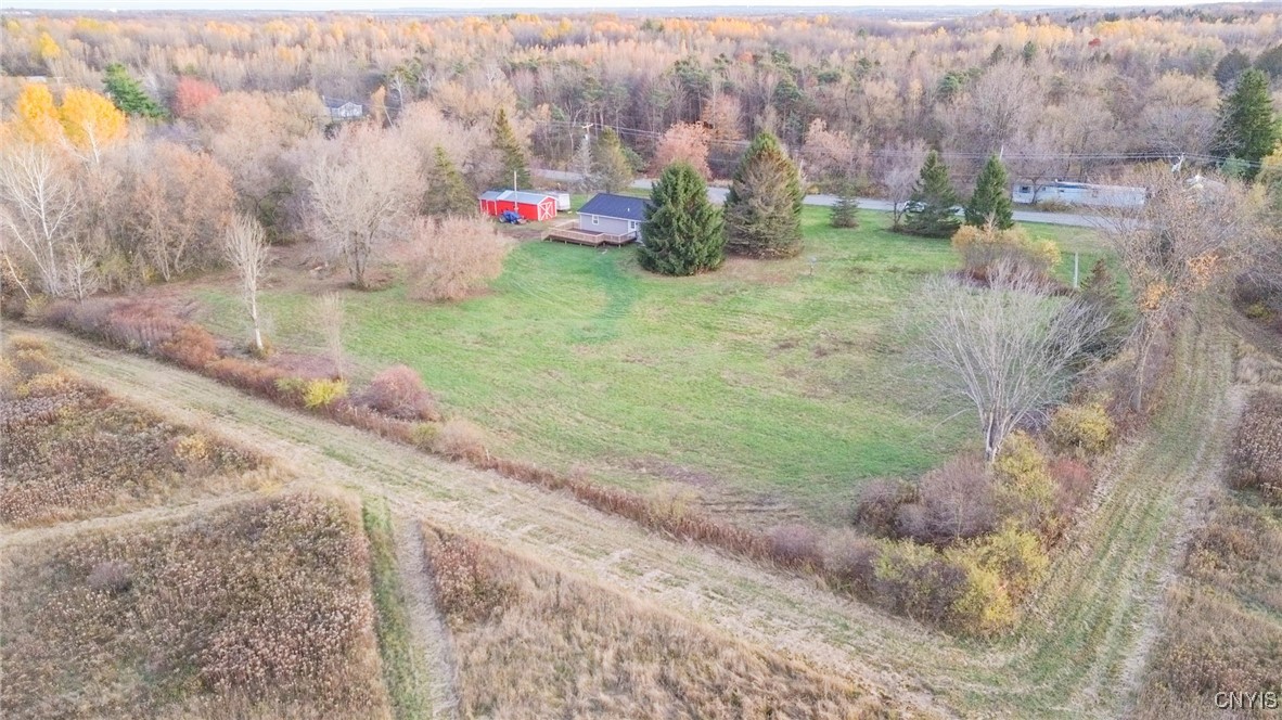 28609 Silver Street Road Theresa, NY 13691 - Photo 47 of 48