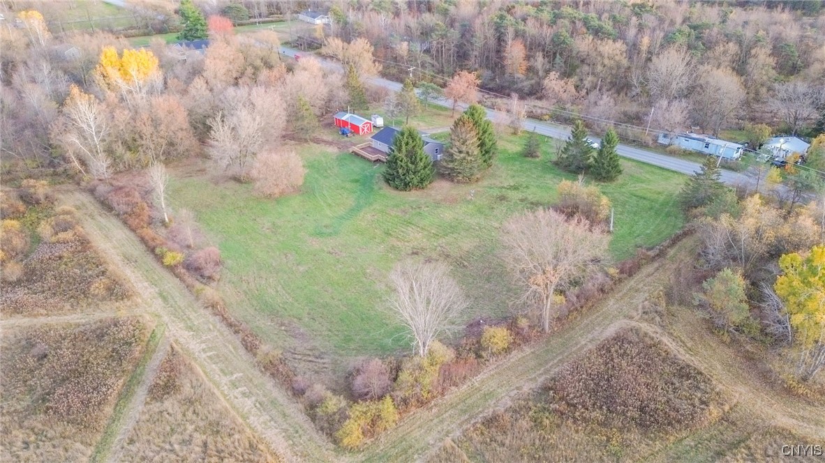 28609 Silver Street Road Theresa, NY 13691 - Photo 48 of 48