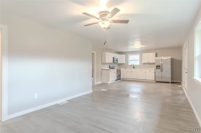 $249,900 | 28609 Silver Street Road, Theresa, NY 13691