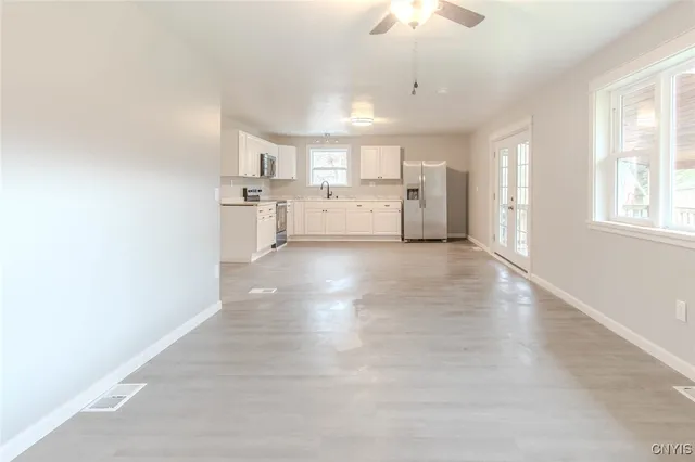 $249,900 | 28609 Silver Street Road, Theresa, NY 13691