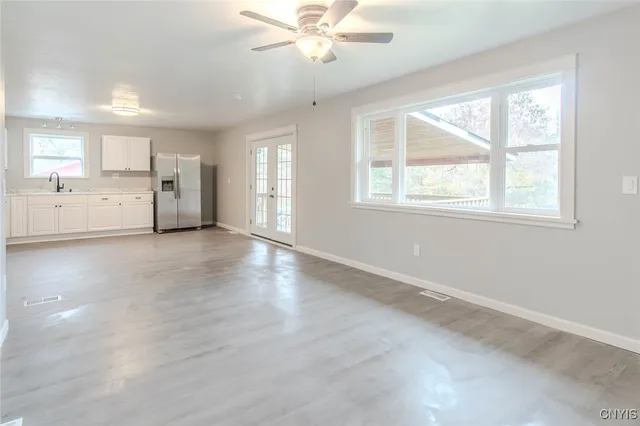 $249,900 | 28609 Silver Street Road, Theresa, NY 13691