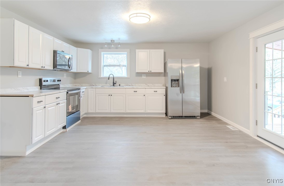 28609 Silver Street Road Theresa, NY 13691 - Photo 8 of 48