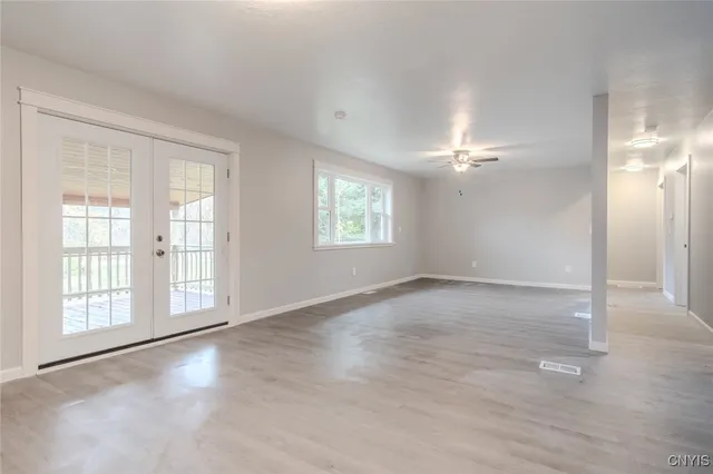 $249,900 | 28609 Silver Street Road, Theresa, NY 13691