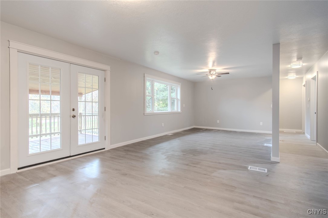 28609 Silver Street Road Theresa, NY 13691 - Photo 9 of 48